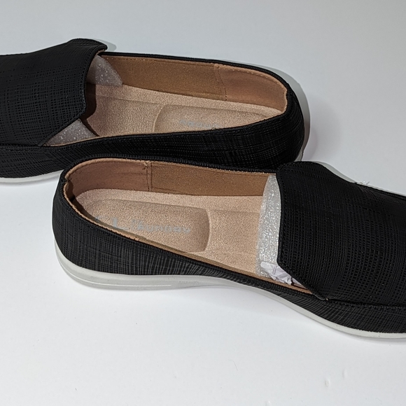 CL by Chinese Laundry women's loafers size 8.5 NEW - Picture 3 of 4